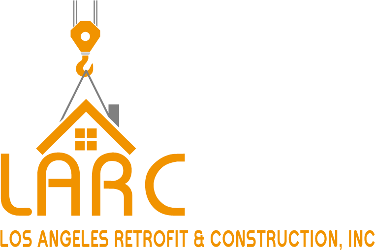 Los Angeles Retrofit & Contruction, INC