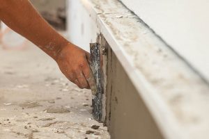 Choosing the Best Professionals for Foundation Repair in Los Angeles